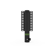 Bigfoot Leveling Systems QE1-14 Jack #M1014 | Lippert
