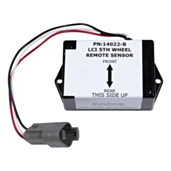 Lippert Ground Control RV Auto-Level Remote Rear Sensor #232201