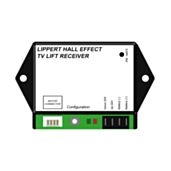 Schwintek TV Lift Controller (Brain) | Lippert
