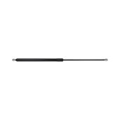 Solera Replacement Gas Strut for Solera Awnings with Short or Flat