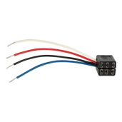 Solera 16 GA Power Awning Harness #280570 | Lippert