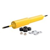 Lippert Heavy-Duty Replacement Shock - Yellow #283280 | Lippert
