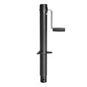 Lippert Manual Sidewinder Tongue Jack #133074 | Lippert