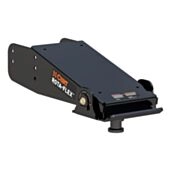 Shop CURT L05 Rota-Flex™ SHD Pin Box - 21,000 lbs | Lippert