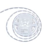 Solera 17' Awning Replacement Light Tube - White LED #329398 | Lippert