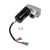 Lippert Ground Control® Hall Effect Jack Motor #343758 | Lippert