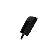 Regal Head Cover Drive/Idler Back Replacement - Black Dust Cover For Lippert Components 643921