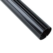Solera Awning Rollbar with Light Bar, 232