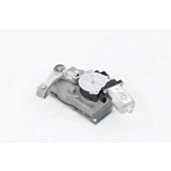 Kwikee® Replacement RV Step Gearbox & Motor Assembly with C