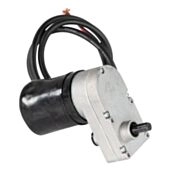 MOTOR ASSY W/BOOT PSX2 4.54 X 2.44 X 5.24 | Lippert