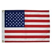 Shop Taylor Made International and Courtesy Boat Flags | Lippert