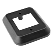 Solera® Power Awning Switch Bezel Spacer | Lippert
