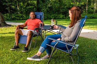 Outdoor Furniture