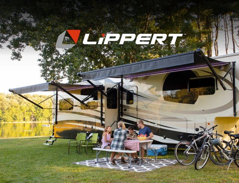 About Us | Lippert