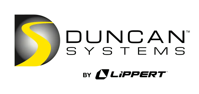 Duncan Systems Website