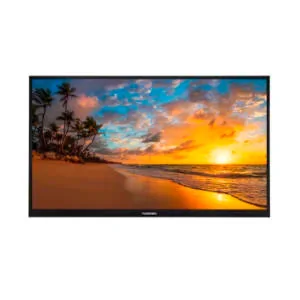 65" Outdoor Television