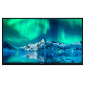 75" outdoor tv