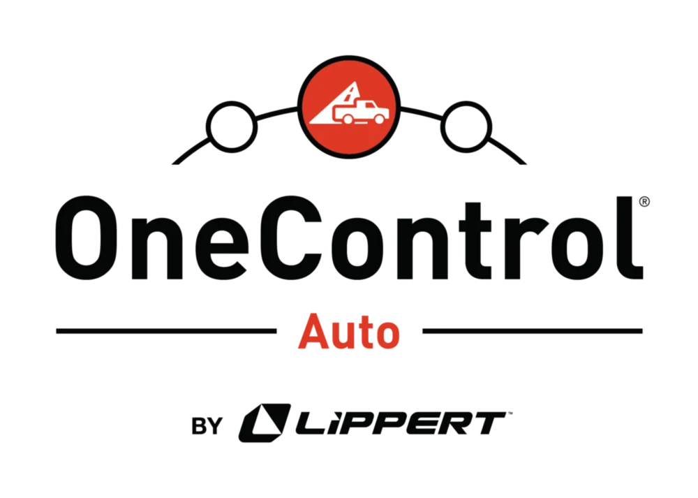 OneControl Auto for Smart Trailers