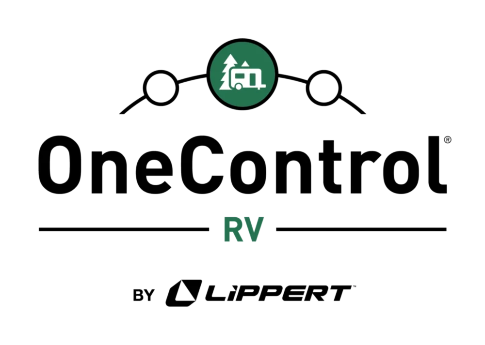 OneControl - Smart RV Control App | Lippert