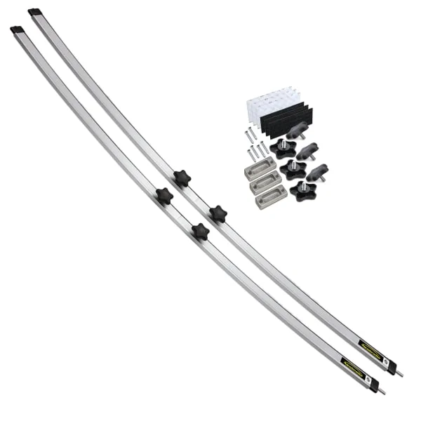 RV Awning Parts and Hardware