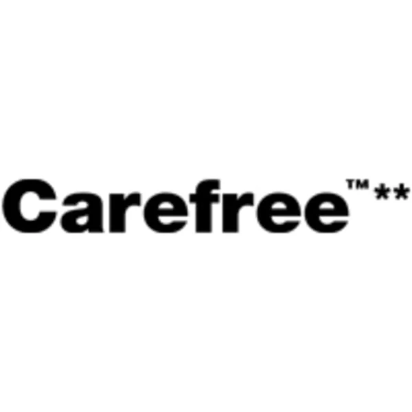 Carefree RV Awning Logo