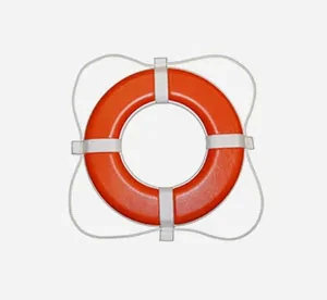 Life Ring