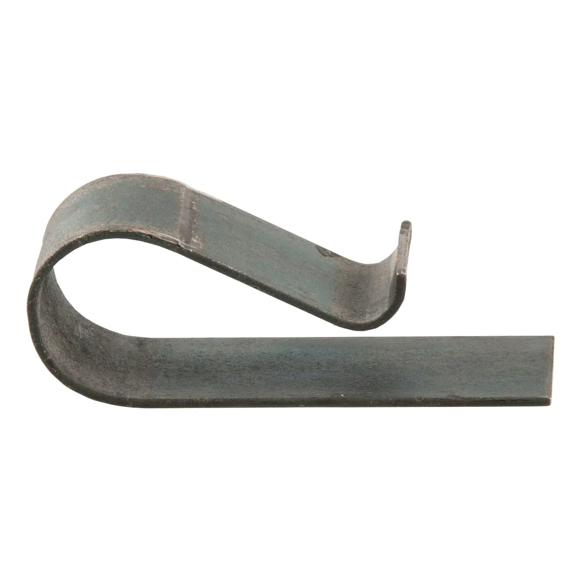 CURT Replacement Direct-Weld Square Jack Handle Clip #28953