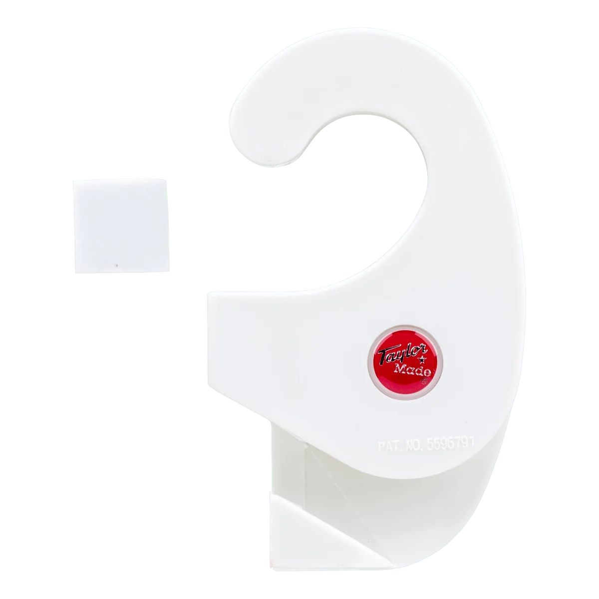 Taylor Made Rail Fender Hanger 1&quot; #1108