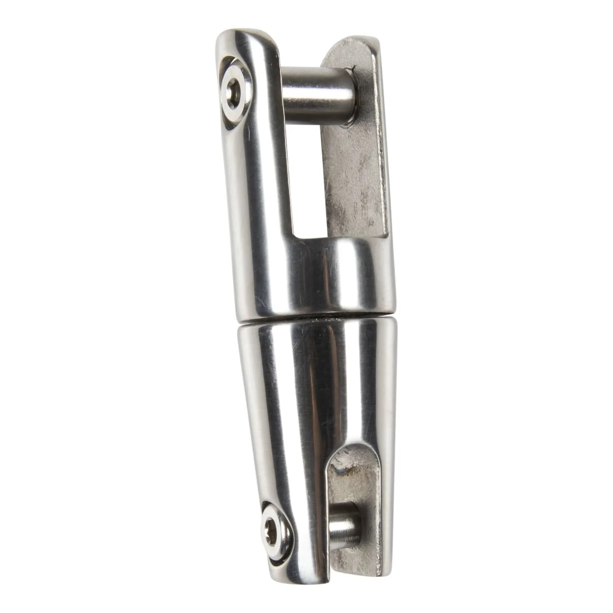 Lewmar Anchor Swivel  1/4&quot; and 5/16&quot; Chain #SWIVEL312F