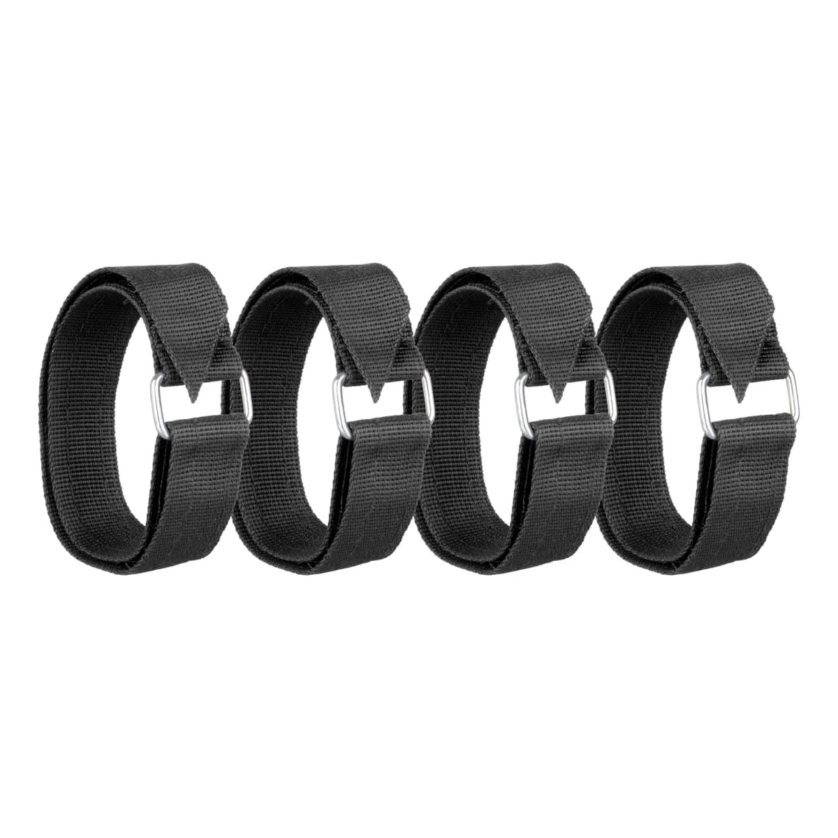 CURT Replacement ActiveLink Bike Rack Velcro Strap #19244