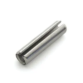 Roll Pin - 5/32&quot; x 1.000