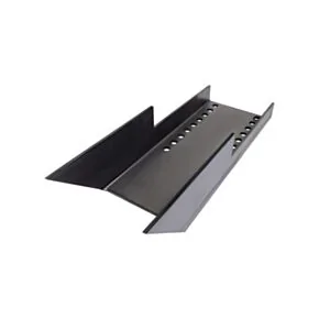 Jack Mounting Bracket - Weld On