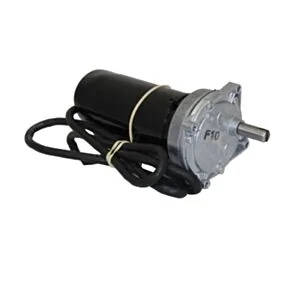 Lippert Replacement Klauber C-800 Electric RV Stabilizer Motor #C-800
