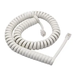 HappiJac Remote Cable #636320