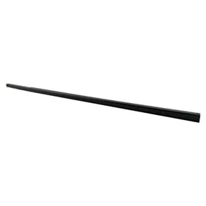 Lippert Universal Landing Gear Cross Shaft Kit #156842