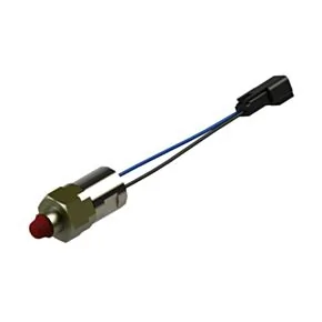 Pressure Switch (Nason) - 2350 PSI