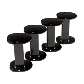 HappiJac 6&quot; Jack Lift Extenders #530000