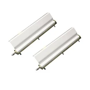 HappiJac Swing Out Extension Bracket #540000