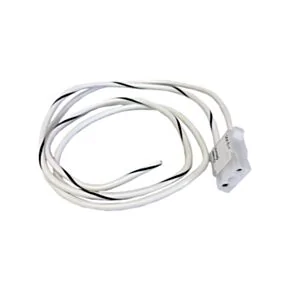 HappiJac Power Pigtail for Power Bed Lift Systems (048-62002) #62002