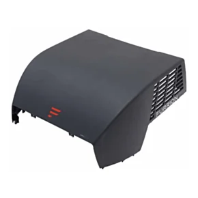 Furrion Chill® Cube 18K RV Air Conditioner Top Cover