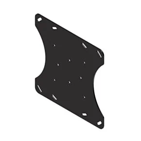 TV Plate - Schwintek TV Lift