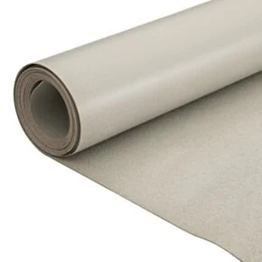 8&quot; x 100&#039; SuperFlex, Beige (67.0 SqFt/Roll)