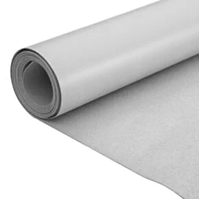8.5&#039; x 35&#039; SuperFlex, Gray (297.50 SqFt/Roll)