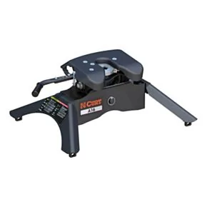 CURT A16 5th Wheel Hitch #16120