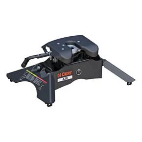 CURT A20 5th Wheel Hitch #16140