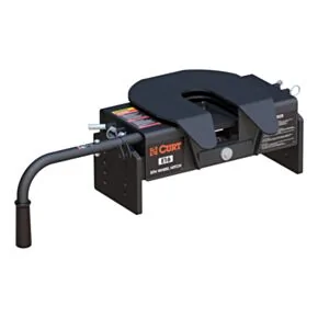 CURT E16 5th Wheel Hitch Head #16515