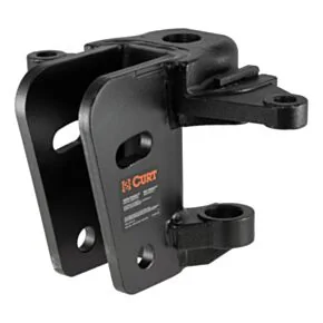 CURT Replacement Trunnion Bar Weight Distribution Head #17307