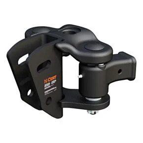 CURT Replacement TruTrack Weight Distribution Head (Fits #17501) #17509