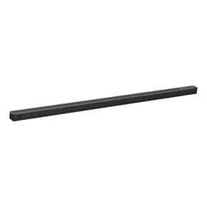 CURT Replacement Light-Duty TruTrack Weight Distribution Spring Bar #17535