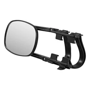 CURT Extended View Tow Mirror #20002